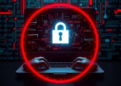 Ransomware in 2024: 11% meer aanvallen ten opzichte van 2023 en FunkSec Ransomware groep als nieuwste dreiging