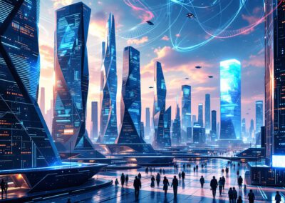 Gartner voorspelt: in 2027 kleine, taakspecifieke AI-modellen drie maal zo vaak gebruikt als algemene modellen