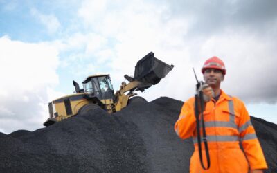 Anglo American vernieuwt financiële operaties met SAP S/​4HANA