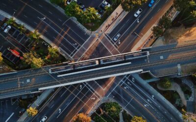 CAF zet grote stap in digitalisering met SAP S/​4HANA Cloud