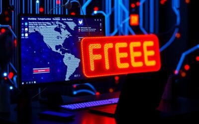 Rathenau Instituut: ‘Gratis internet kent hoge prijs’