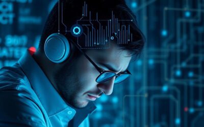 Mentale belasting in cybersecurity: vier op de tien eindverantwoordelijken ervaren mentale druk bij uitoefenen functie