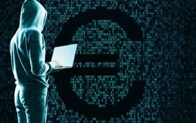 Orange Cyberdefense: ‘Voer Europese meldplicht in voor betalingen bij cyberafpersing’