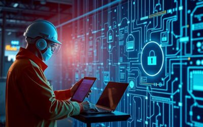Rapport: ‘Economisch potentieel agentic AI bedraagt $450 miljard, maar benutting ervan vereist wel meer vertrouwen en betere chemie tussen mens en AI-technologie’