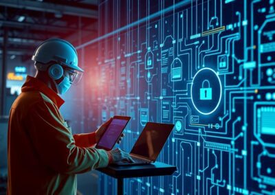 Rapport: ‘Economisch potentieel agentic AI bedraagt $450 miljard, maar benutting ervan vereist wel meer vertrouwen en betere chemie tussen mens en AI-technologie’