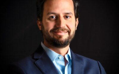 SAP: wie niet inzet op agentic AI, verliest controle over de supplychain