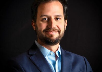 SAP: wie niet inzet op agentic AI, verliest controle over de supplychain