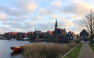 NLdigital lanceert verkiezingsmanifest: ‘Nederland digitaal vooruit’