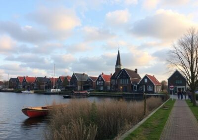 NLdigital lanceert verkiezingsmanifest: ‘Nederland digitaal vooruit’