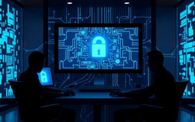 HarfangLab: Nederlandse bedrijven herzien digitale afhankelijkheid en geven meer prioriteit aan soevereiniteit in cybersecurity 