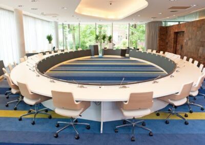 Gemeente Waalwijk start pilot met AI‑assistent MAAT voor begrotingscyclus 2026