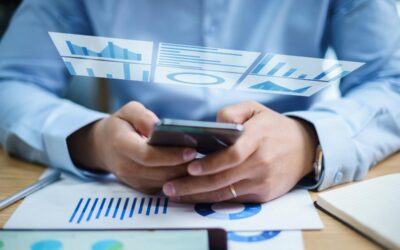ABN AMRO ondersteunt HR-processen met SAP SuccessFactors en digitale begeleiding via WalkMe