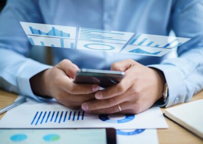 ABN AMRO ondersteunt HR-processen met SAP SuccessFactors en digitale begeleiding via WalkMe