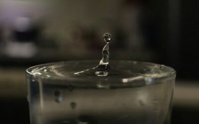 Grundfos kiest voor het 3DEXPERIENCE-cloudplatform van Dassault Systèmes voor duurzame bedrijfstransformatie