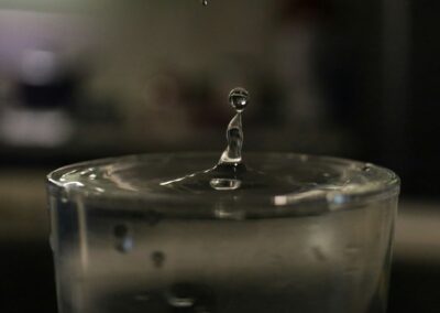 Grundfos kiest voor het 3DEXPERIENCE-cloudplatform van Dassault Systèmes voor duurzame bedrijfstransformatie