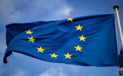 Eurostack in nieuwe publicatie: “Koop Europees” als antwoord op Amerikaanse en Chinese dominantie