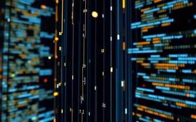Rapport: ‘AI-innovatie mogelijk dankzij datastreaming’ 