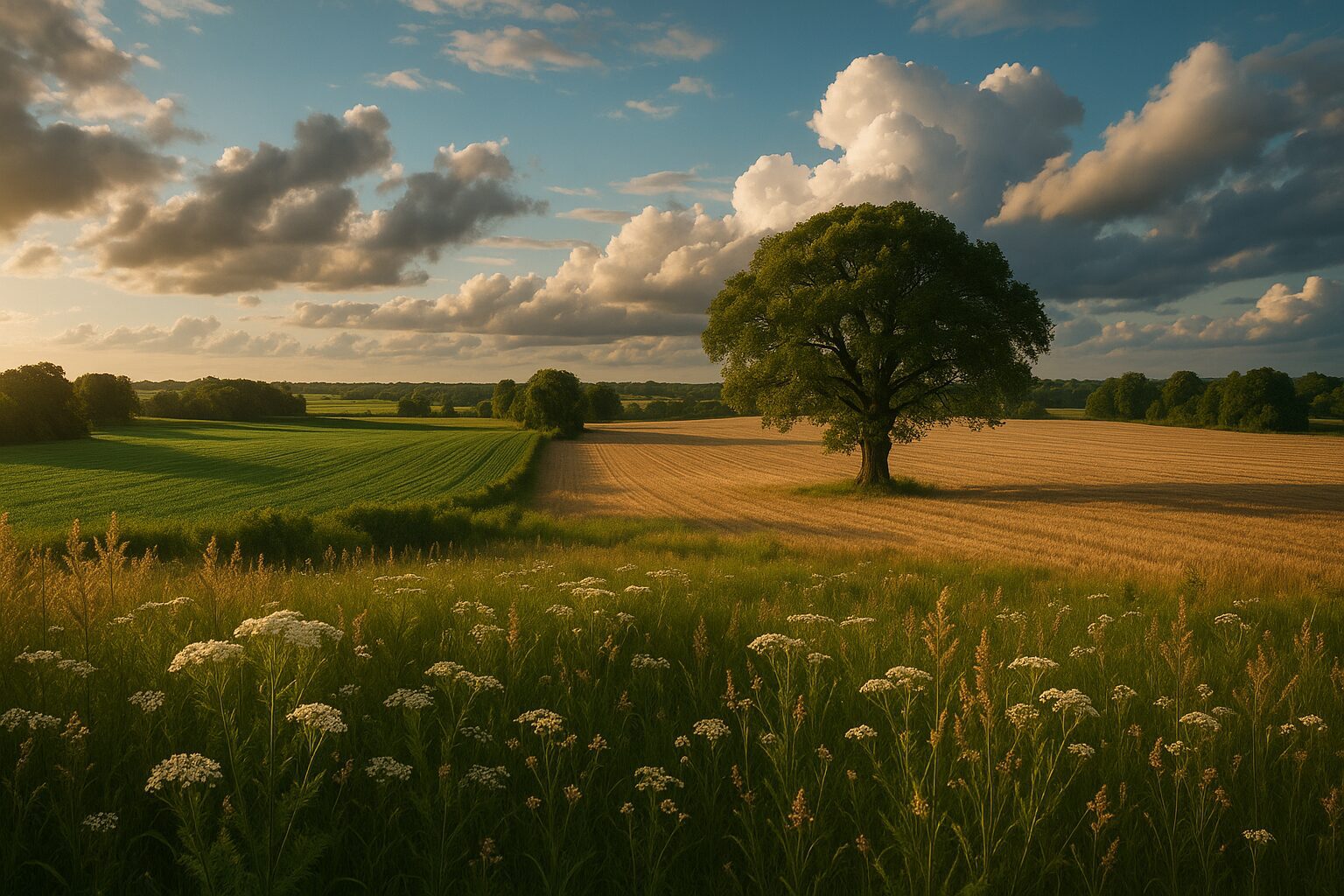 1C5A9B3A-EE99-44CE-A81E-BE6F9E9B57E4