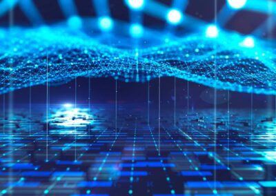 Bedrijven benutten volgens SAP slechts een fractie van het AI-potentieel