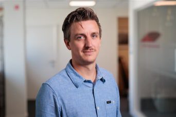 Slechts een kwart van de Belgische ondernemingen heeft AI strategisch verankerd