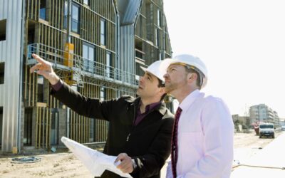 BAM kiest voor moderne en efficiënte payroll met SAP SuccessFactors