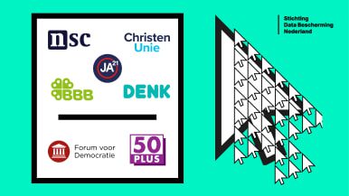 SDBN-politieke-partijen-illegale-cookies3