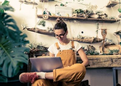 Visa introduceert Trusted Agent Protocol: veilig en eenvoudig shoppen met AI