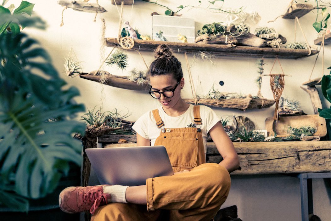 Visa-Trusted-Agent-Protocol