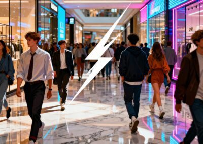 Rathenau Instituut: ‘Politieke partijen moeten stoppen met het gebruik van ongelabeld AI-beeldmateriaal’