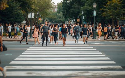 Onderzoek: ‘Merendeel Nederlanders vindt het lastig AI-afbeeldingen te herkennen’