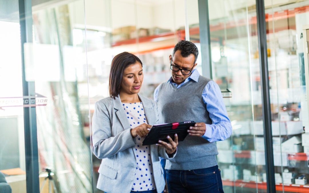 SAP versterkt de positie van ontwikkelaars in het AI-tijdperk