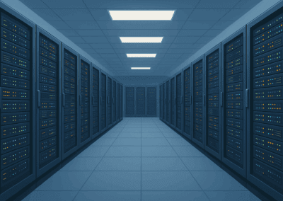 OUTSCALE introduceert ‘Carbon Footprint’, waarmee CIO’s de CO2-voetafdruk van hun cloudgebruik kunnen meten en beheren