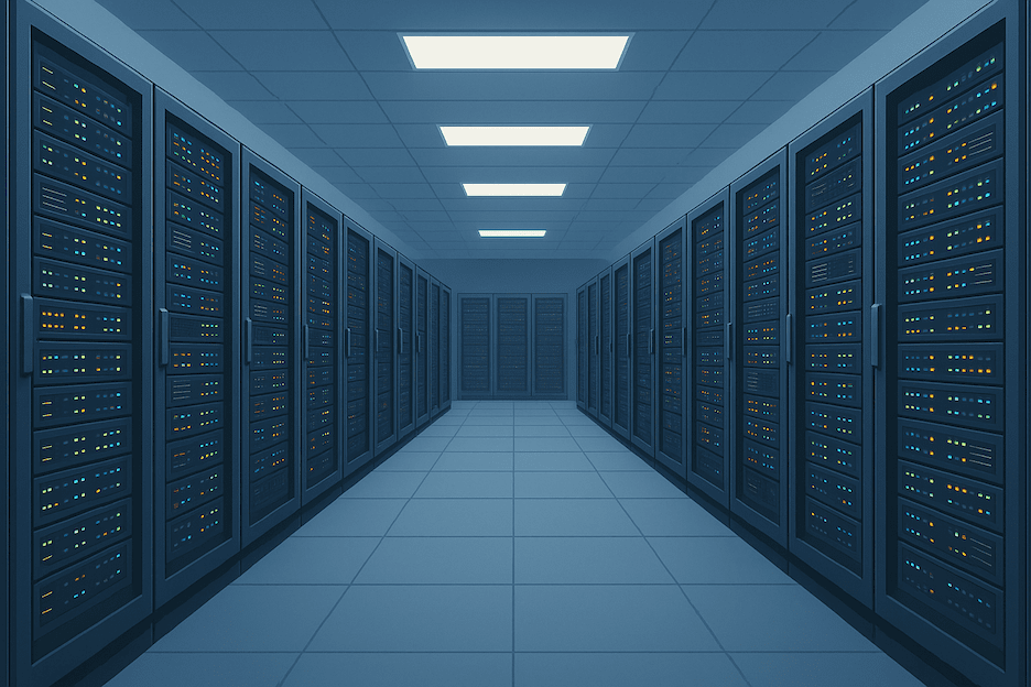 OUTSCALE introduceert ‘Carbon Footprint’, waarmee CIO’s de CO2-voetafdruk van hun cloudgebruik kunnen meten en beheren