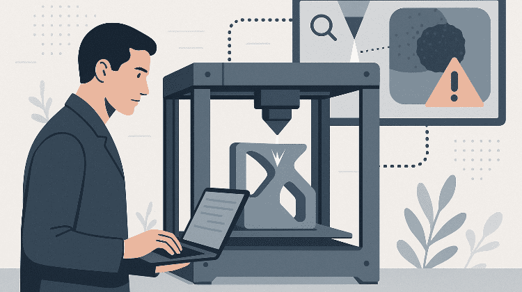 Britse Locai Labs lanceert eerste eigen LLM als rivaal voor GPT‑5 en Claude