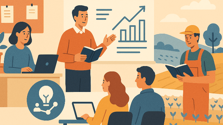 resized_image_750x420_middle_1_1763625029611