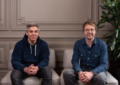 Mollie is voornemens GoCardless over te nemen en positioneert zich hiermee als meest complete betaalplatform van Europa