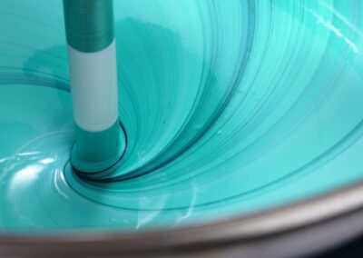 AkzoNobel legt stevig innovatie-fundament met RISE with SAP