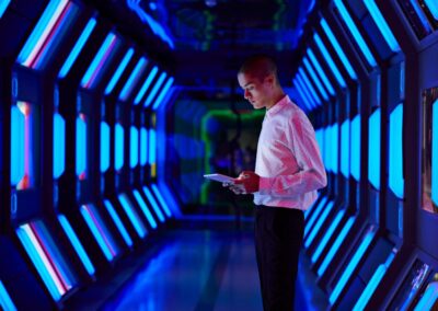 SAP introduceert EU AI Cloud als nieuw fundament voor Europese digitale soevereiniteit