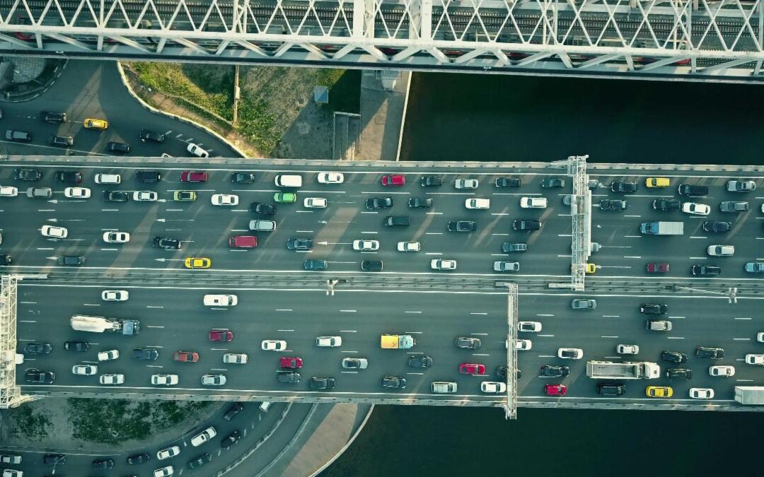 MCI versnelt wereldwijde standaardisatie met SAP S/4HANA Public Cloud