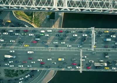 MCI versnelt wereldwijde standaardisatie met SAP S/4HANA Public Cloud