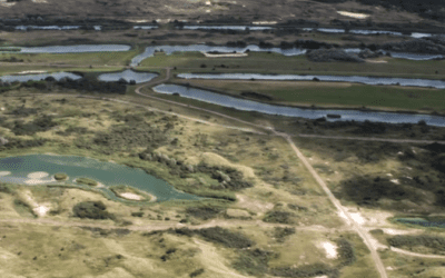 PWN bouwt aan toekomstbestendige waterlevering met RISE with SAP