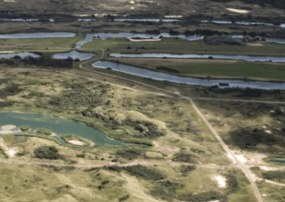 PWN bouwt aan toekomstbestendige waterlevering met RISE with SAP