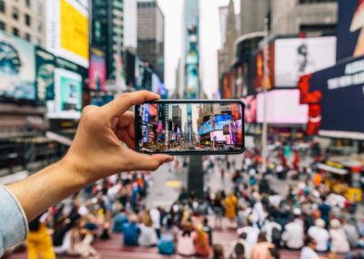 smartphoto versnelt digitale transformatie met SAP S/4HANA Public Cloud