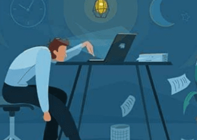 IT-diensten kreunen onder digitale onkunde: “Veel organisaties blijven vastzitten in brandjesblusmodus”