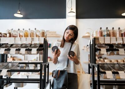 SAP integreert AI in de kern van retailoplossingen