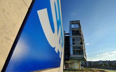 SAP benoemt Country Managers voor Benelux