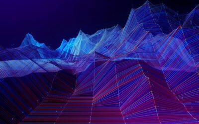 SAP: AI dwingt organisaties tot keuzes in&nbsp;2026