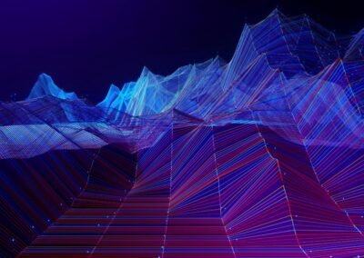 SAP: AI dwingt organisaties tot keuzes in&nbsp;2026