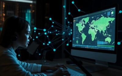 Michiel van Genuchten benoemd tot hoogleraar ‘Impact of Software’