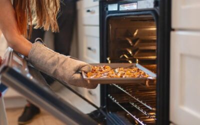 BSH brengt finance samen met cloudoplossingen van&nbsp;SAP